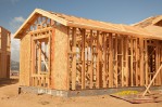 New Home Builders Tempy - New Home Builders
